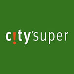 citysuper-logo naturalbi new'.jpeg