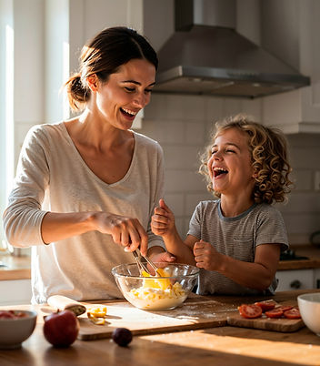 mother-child-cooking-together-kitchen_edited.jpg