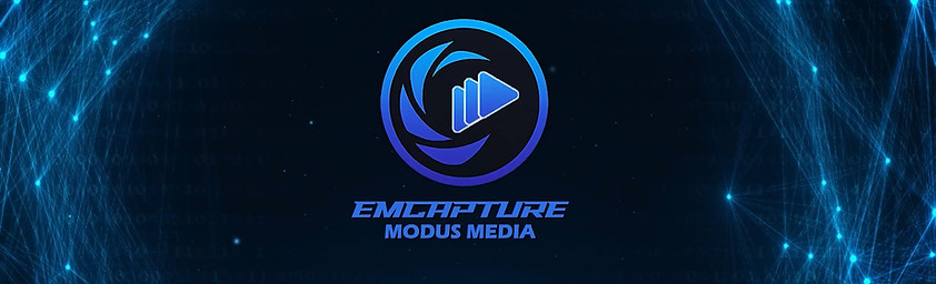 Youtube banner EMM 1.jpg