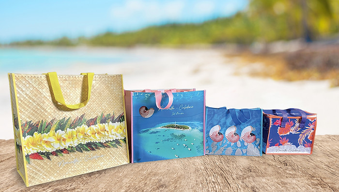 eco bag iso Thumbnail copy.jpg