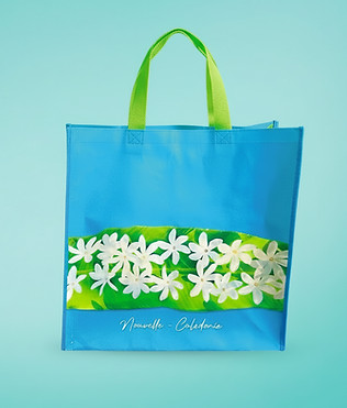 sac fleur copie.jpg