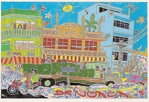 08 Thanon Rambuttree (97).jpeg