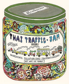 01 Thai Traffic Jam (94-99).jpeg