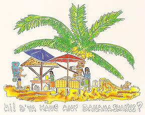 05 Any banana Shakes (97).jpeg