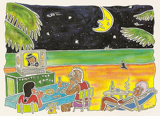 02 Beach VDO (99).jpeg