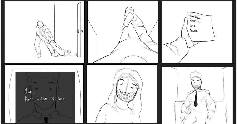 STORY SLIDE PICS ONLY.jpg