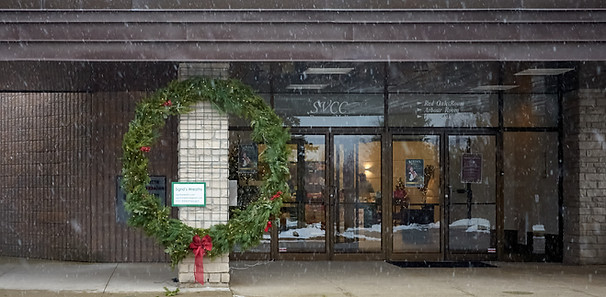 extra_large_wreath.jpg