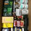 Thumbnail: Case Lot of Assorted Health & Beauty Products - 85 Units - Shelf Pulls