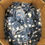 Thumbnail: Pallet Lot of Women's Jeans Shorts - 465 Units - Manifested - New Overstock