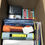 Thumbnail: Case Lot of School Supplies - 175 Units - Shelf Pulls - Manifested