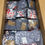 Thumbnail: Case Lot of Mixed Overstock Levi Merchandise - Manifested - 70 Units