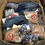 Thumbnail: Pallet of Jackets, Coats, Sweaters & More - 150 Units - $5,776 MSRP