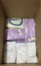 Thumbnail: Case Lot of Womens Plus Size Graphic Wear - 101 Units - Manifested - Overstock