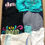 Thumbnail: Case Lot of Kids Clothing - 60 Units -Manifested - Shelf Pulls
