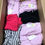 Thumbnail: Case Lot of Women's Dresses - 65 Units - Manifested - Shelf Pulls