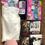 Thumbnail: Case Lot of Mixed General Merchandise -  90 Units - Manifested - Shelf Pulls