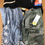 Thumbnail: Case Lot of Kids Clothing - 45 Units -Manifested - Shelf Pulls