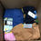 Thumbnail: Case Lot of Kids Clothing & Accessories - 80 Units - Manifested - Shelf Pulls
