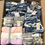 Thumbnail: Manifested T@RGT General Merchandise Pallet - 665 Units