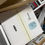 Thumbnail: MCYS Housewares/Kitchen Pallet - Unmanifested