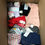Thumbnail: Case Lot of Kids Clothing - 80 Units -Manifested - Shelf Pulls