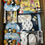 Thumbnail: Case Lot of Kids Merchandise - 60 Units - Manifested - Shelf Pulls