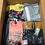 Thumbnail: Case Lot of Men's Apparel - 100 Units - Manifested - Shelf Pulls