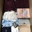 Thumbnail: Family Box of Clothing & Accessories - 95 Units - Manifested - Shelf Pulls