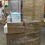 Thumbnail: Manifested T@RGT General Merchandise Pallet - 236 Units