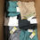 Thumbnail: Case Lot: Men's Clothing -  55 Units - Shelf Pulls - Manifested