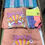 Thumbnail: Case Lot of Mixed General Merchandise - 90 Units - Manifested - Shelf Pulls