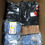 Thumbnail: Case Lot of Mixed Overstock Levi Merchandise - Manifested - 81 Units
