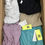 Thumbnail: Case Lot of All In Motion Clothing - 30 Units - Manifested - Shelf Pulls
