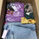 Thumbnail: Case Lot of Womens Plus Size Clothing - 53 Units - Manifested - Shelf Pulls