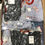 Thumbnail: Case Lot of Mixed Overstock Women's Levi Jeans - Manifested - 54 Units