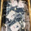 Thumbnail: Pallet Lot of Women's Jeans Shorts - 456 Units - Manifested - New Overstock
