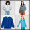 Thumbnail: Case Lot of Winter Clothing - 30 Units - Manifested - Shelf Pulls