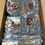 Thumbnail: Case Lot of Mixed Overstock Levi Merchandise - Manifested - 84 Units