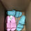 Thumbnail: Case Lot of Women's Clothing & Accessories - 80 Units - Manifested