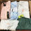 Thumbnail: Case Lot of Kids Clothing & Accessories - 58 Units - Manifested - Shelf Pulls