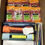 Thumbnail: Case Lot of School Supplies - 175 Units - Shelf Pulls - Manifested