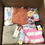 Thumbnail: Case Lot of Girls Clothing - 115 Units -Manifested - Shelf Pulls