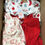 Thumbnail: Case Lot of Kids Christmas Clothing - 35 Units - Manifested - Shelf Pulls