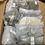 Thumbnail: Case Lot of Men's Sweaters - 24 Units - Manifested - Shelf Pulls