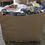 Thumbnail: Overstock Merchandise Pallet - 280 Units - Manifested - $4,000 Orig. Retail
