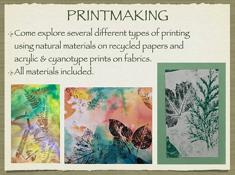 W- template images.006.jpeg