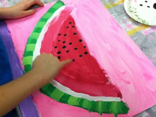 IMG_0570_JPG.jpg.webp