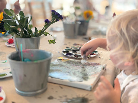 Easy and Affordable Ways for Parents to Stay Organized and Save Time