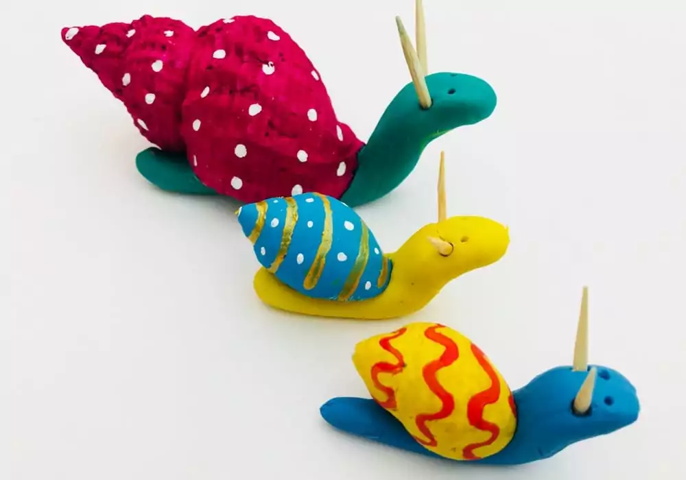a-snail-main.jpg.webp