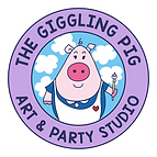 gp logo new web_artboard 1.PNG